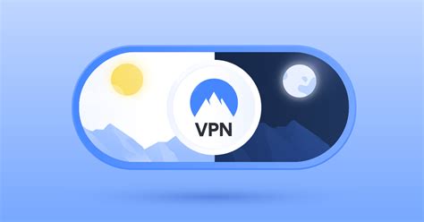 can you keep vpn on all the time
